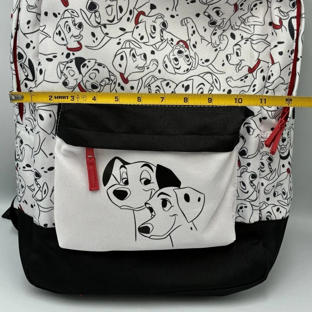 Disney 101 dalmatians